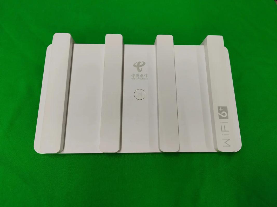 华为荣耀wifi6全千兆路由器,型号xd21,网速3000m