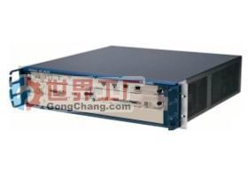 供应华为AR46-20企业级路由器_通信、通讯_世界工厂网中国产品信息库